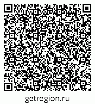 79065479788