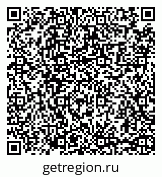 79065479790
