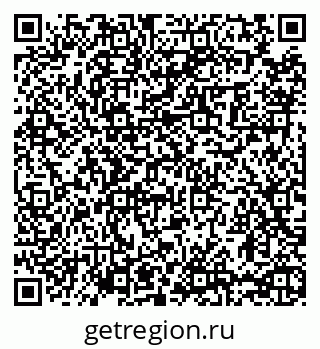 79065479791