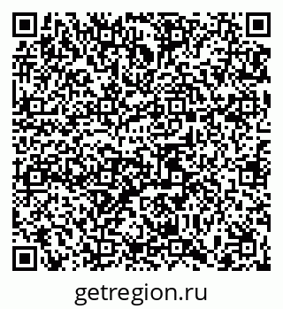 79065479795