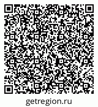 79065479796