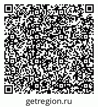 79065479797