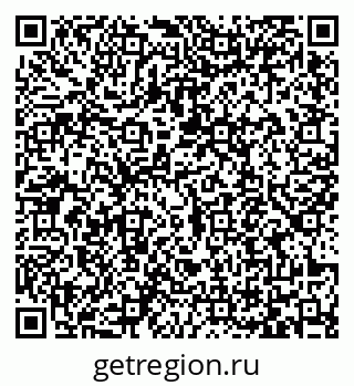 79065479799