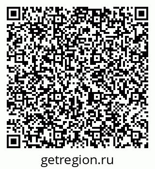 79065479802
