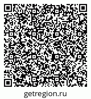 79065479803