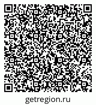 79065479804