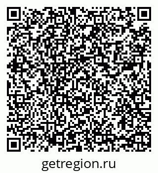 79065479805