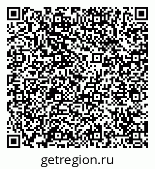 79065479806