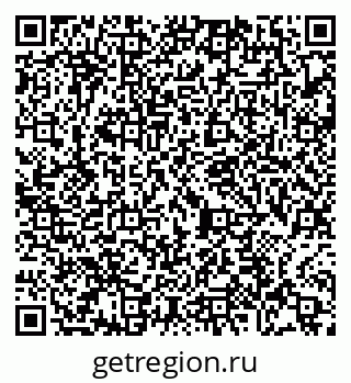 79065479807