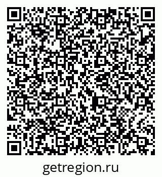 79065479808