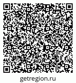 79065479809