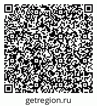 79065479811