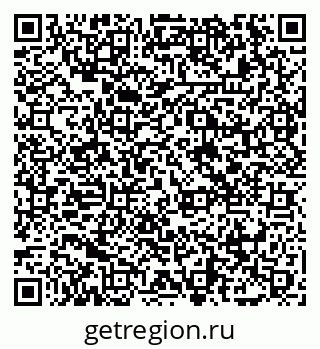 79065479812