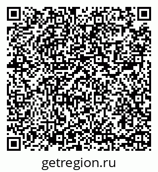 79065479813