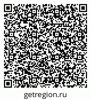 79065479814