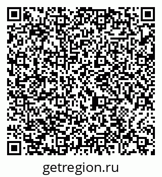 79065479815