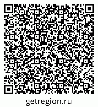 79065479816