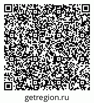 79065479817