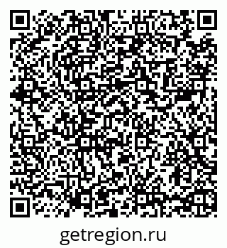 79065479818
