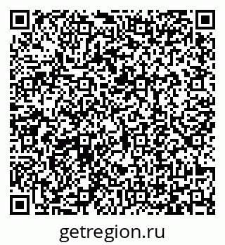 79065479821