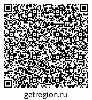 79065479823
