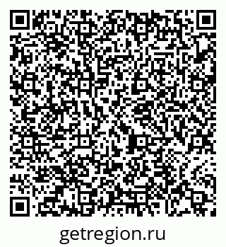 79065479824