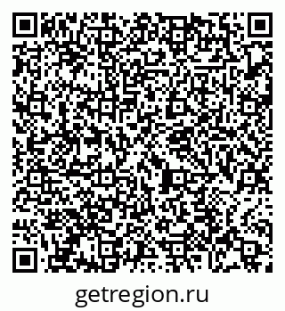 79065479825