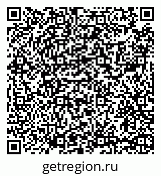 79065479827