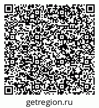 79065479829