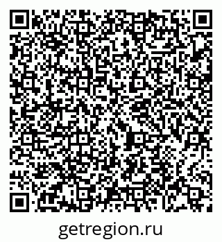 79065479831