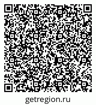 79065479832