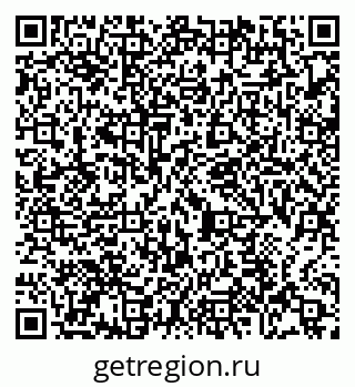79065479833