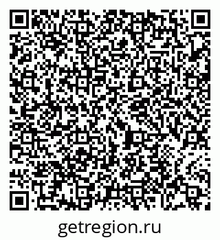 79065479834