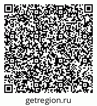 79065479835