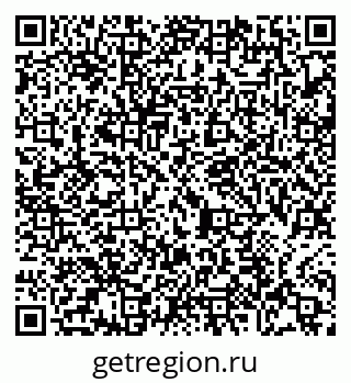 79065479836