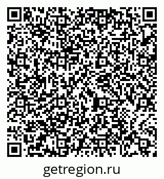 79065479837