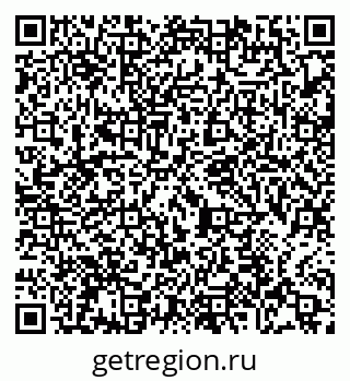 79065479838