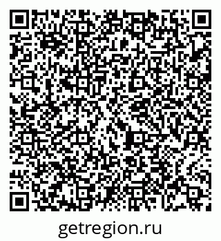 79065479842