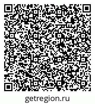 79065479843