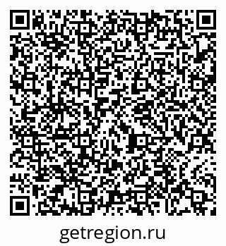 79065479844