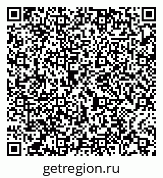 79065479845