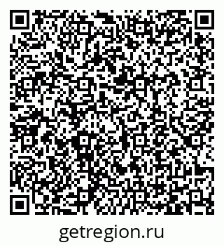 79065479846