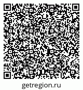 79065479852