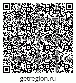 79065479854