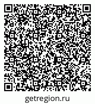 79065479855