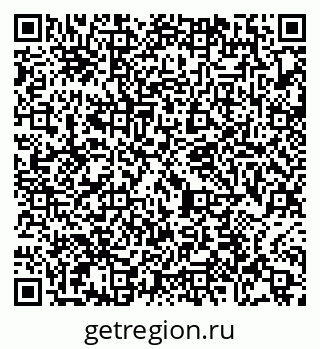79065479856