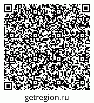 79065479857