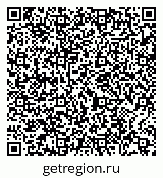 79065479859