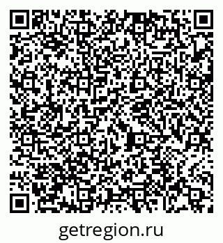 79065479860