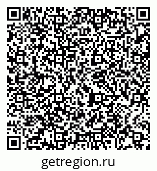 79065479861